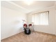 25 Lovett Drive, Forrestfield WA 6058