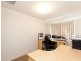25 Lovett Drive, Forrestfield WA 6058