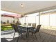 25 Lovett Drive, Forrestfield WA 6058