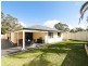 25 Lovett Drive, Forrestfield WA 6058