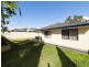 25 Lovett Drive, Forrestfield WA 6058