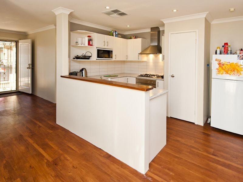 Unit 4/44 Chullwyne Mews, High Wycombe WA 6057