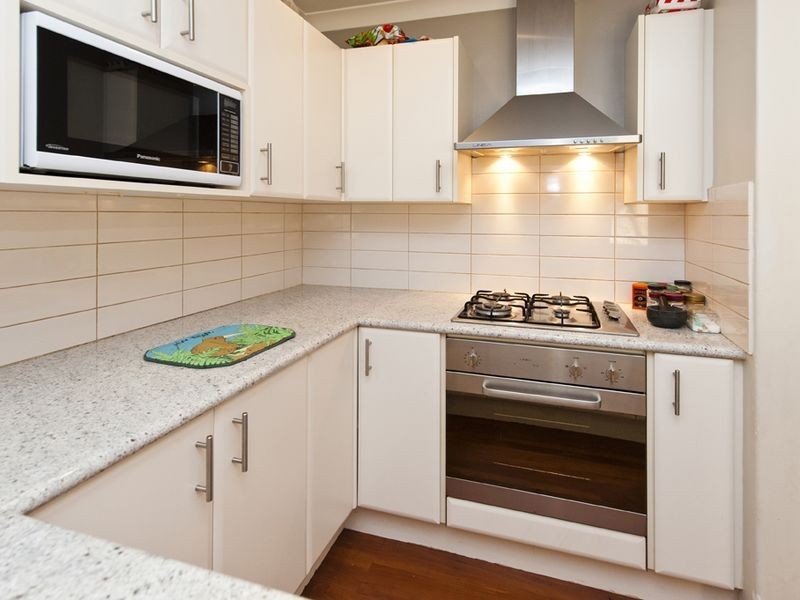 Unit 4/44 Chullwyne Mews, High Wycombe WA 6057