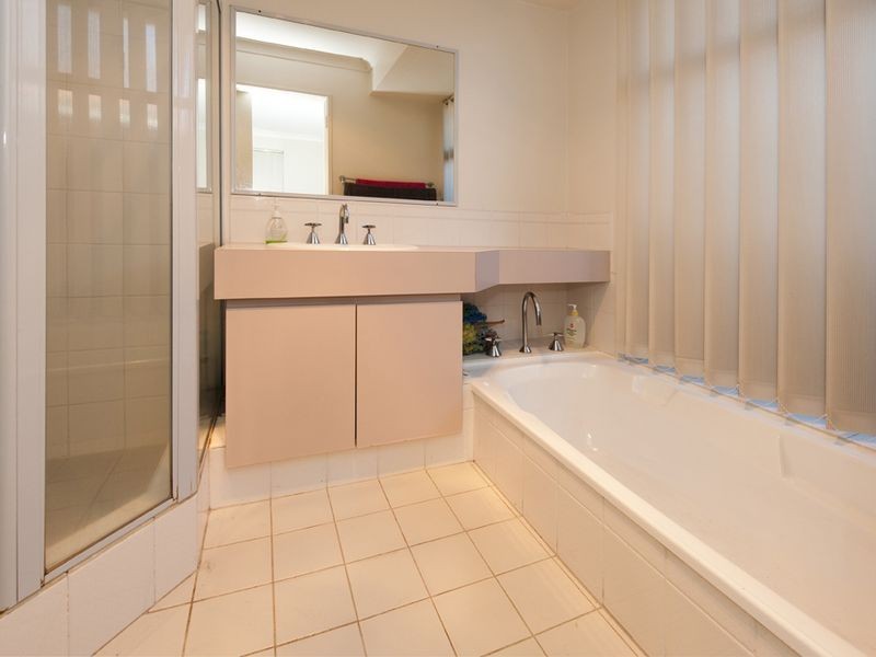 Unit 4/44 Chullwyne Mews, High Wycombe WA 6057