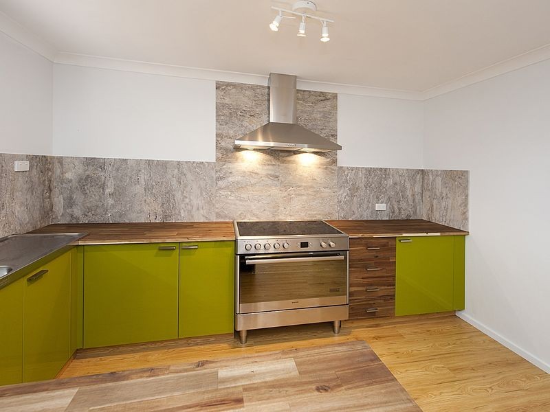 7 Moira Avenue, Forrestfield WA 6058