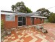 7 Moira Avenue, Forrestfield WA 6058