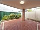 4A Newburn Road, High Wycombe WA 6057