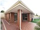 4A Newburn Road, High Wycombe WA 6057