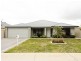 71 The Promenade, Wattle Grove WA 6107