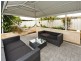 71 The Promenade, Wattle Grove WA 6107