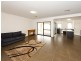 71 The Promenade, Wattle Grove WA 6107