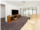 71 The Promenade, Wattle Grove WA 6107