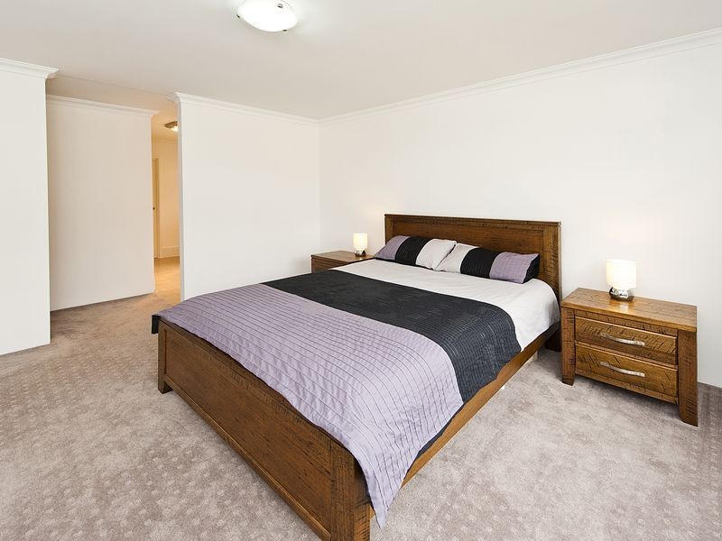 71 The Promenade, Wattle Grove WA 6107
