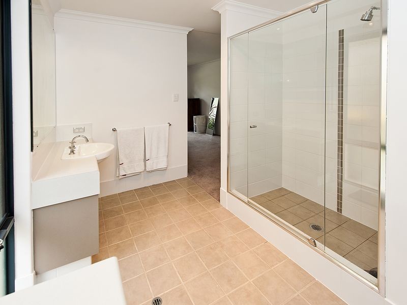 71 The Promenade, Wattle Grove WA 6107