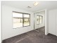 71 The Promenade, Wattle Grove WA 6107