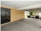 71 The Promenade, Wattle Grove WA 6107