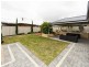 71 The Promenade, Wattle Grove WA 6107