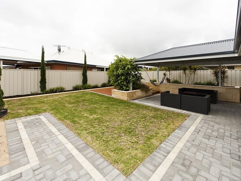 71 The Promenade, Wattle Grove WA 6107