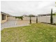 71 The Promenade, Wattle Grove WA 6107