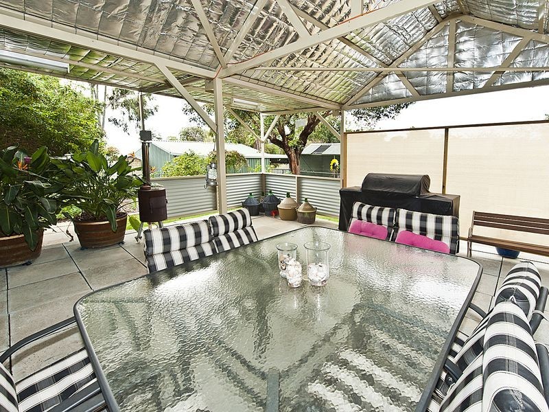 5 Richards Road, High Wycombe WA 6057