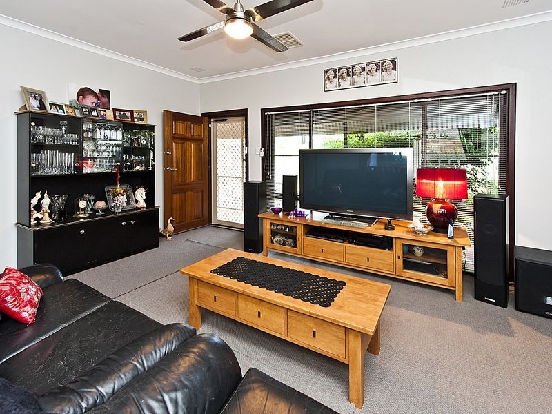 5 Richards Road, High Wycombe WA 6057