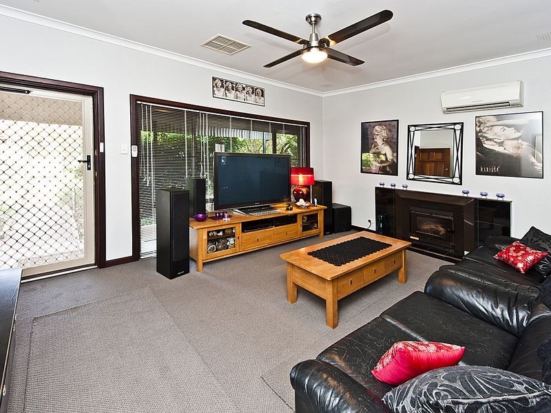 5 Richards Road, High Wycombe WA 6057