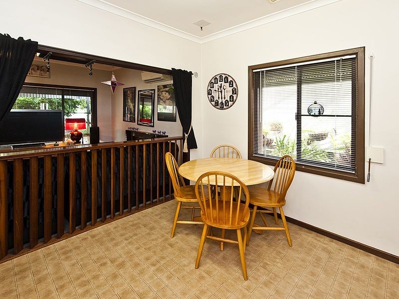 5 Richards Road, High Wycombe WA 6057