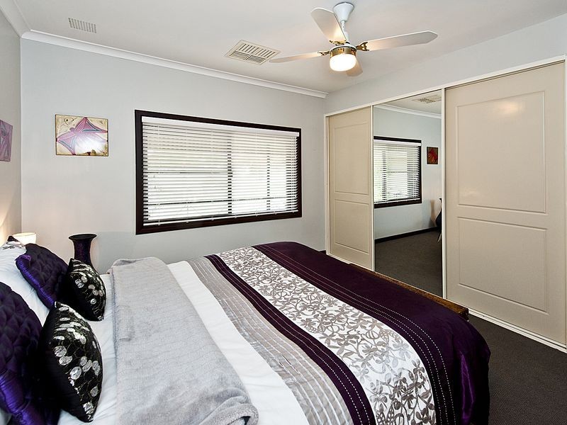 5 Richards Road, High Wycombe WA 6057