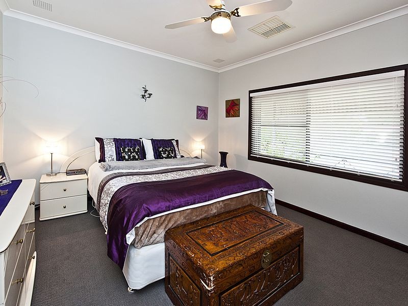 5 Richards Road, High Wycombe WA 6057