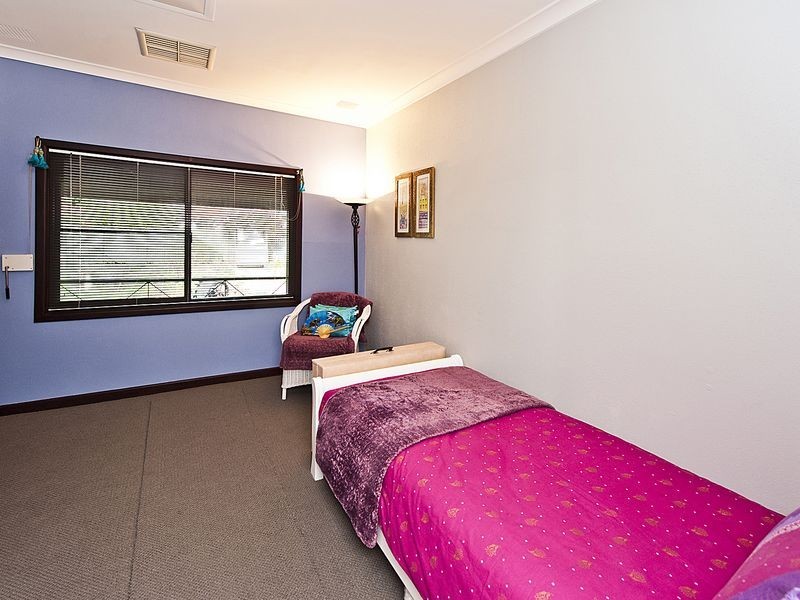 5 Richards Road, High Wycombe WA 6057