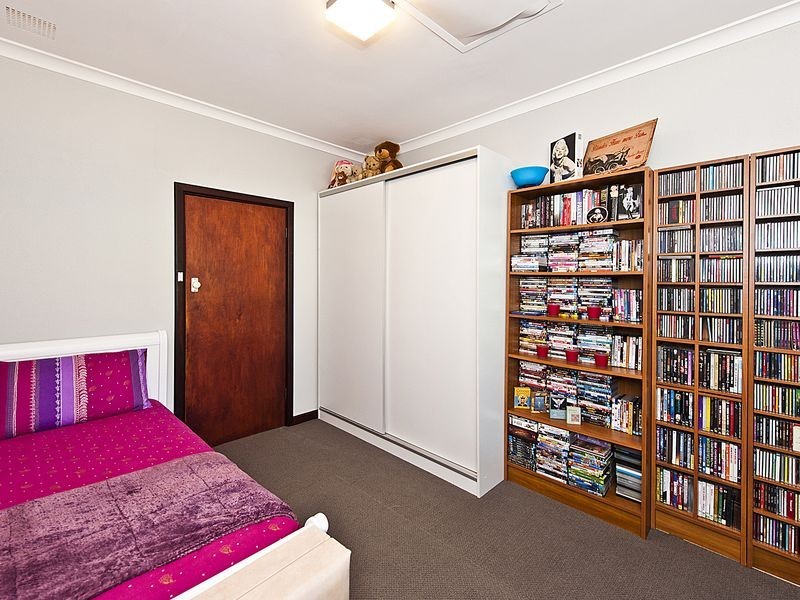 5 Richards Road, High Wycombe WA 6057