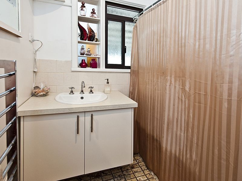 5 Richards Road, High Wycombe WA 6057