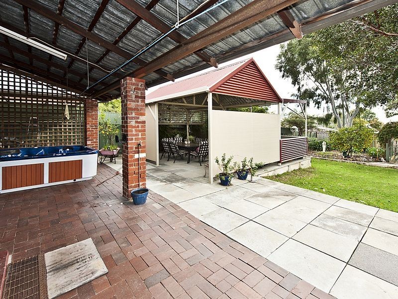 5 Richards Road, High Wycombe WA 6057