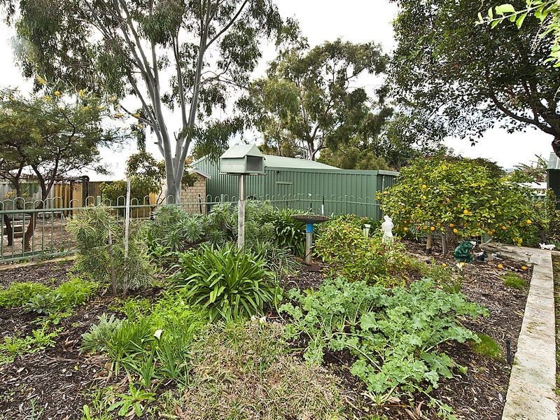 5 Richards Road, High Wycombe WA 6057