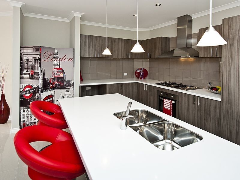 29A Hulley Road, High Wycombe WA 6057