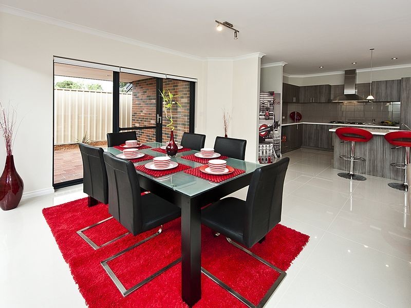 29A Hulley Road, High Wycombe WA 6057