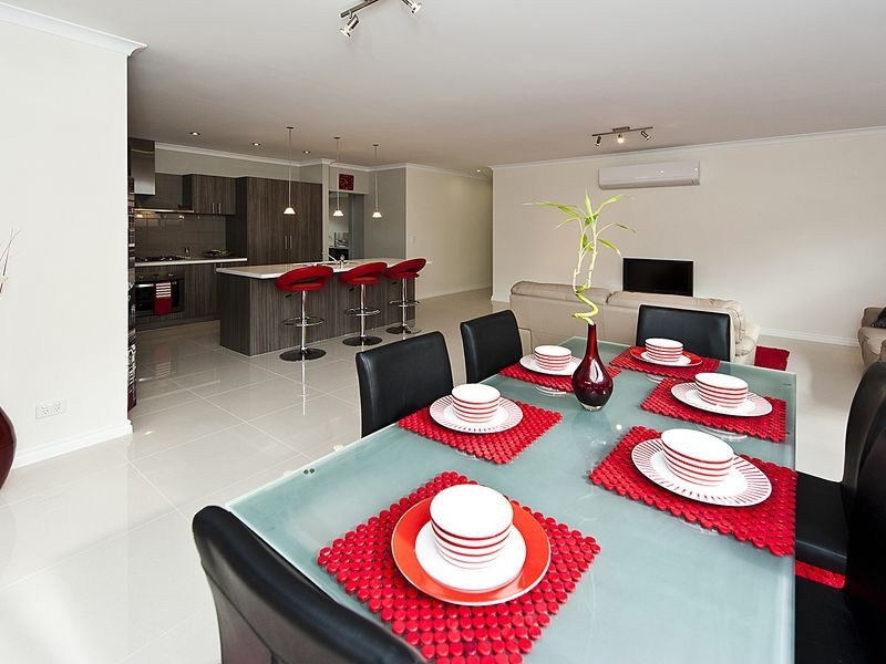 29A Hulley Road, High Wycombe WA 6057