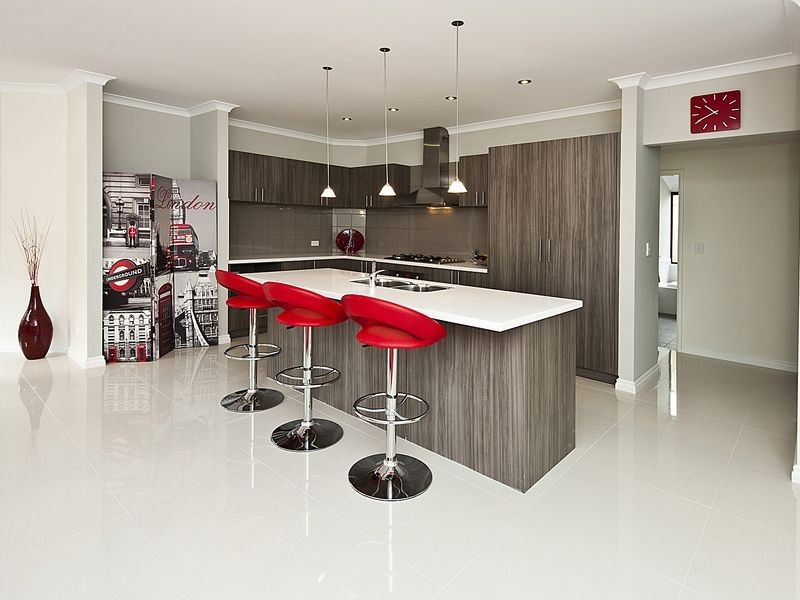 29A Hulley Road, High Wycombe WA 6057