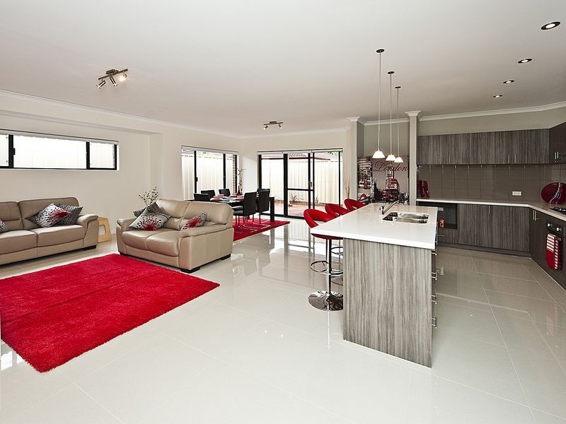 29A Hulley Road, High Wycombe WA 6057