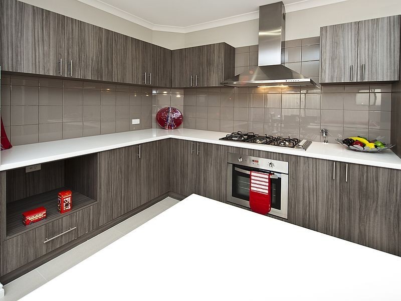 29A Hulley Road, High Wycombe WA 6057