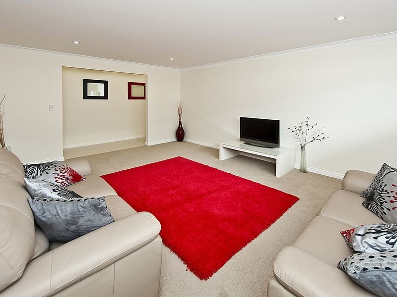 29A Hulley Road, High Wycombe WA 6057