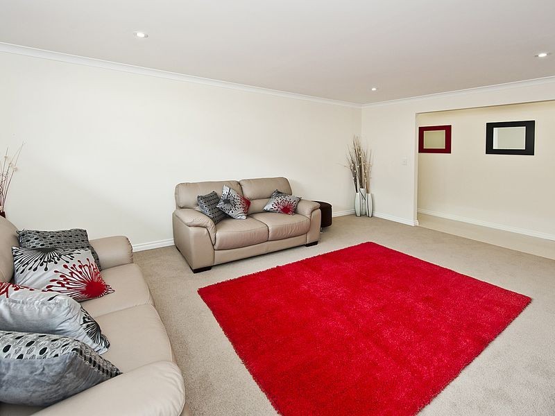 29A Hulley Road, High Wycombe WA 6057