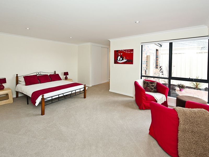 29A Hulley Road, High Wycombe WA 6057