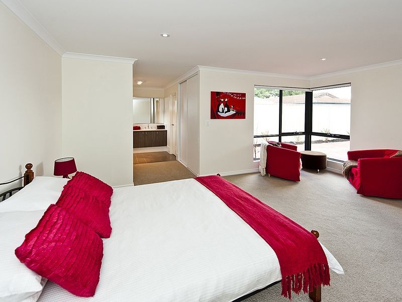 29A Hulley Road, High Wycombe WA 6057