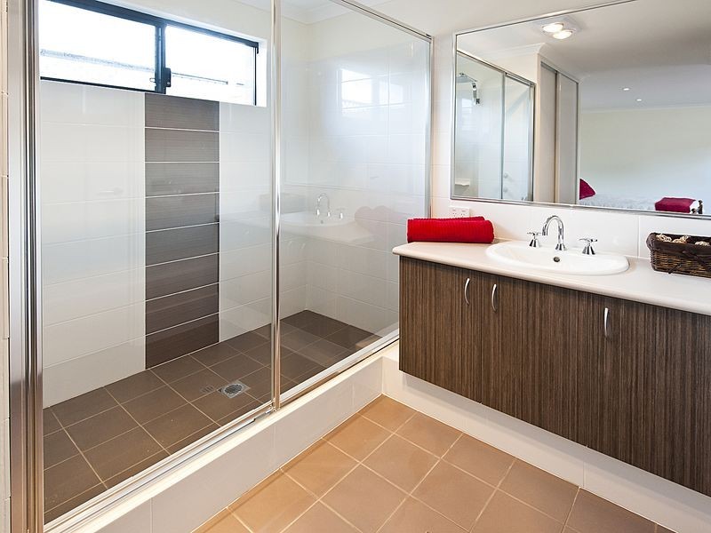 29A Hulley Road, High Wycombe WA 6057