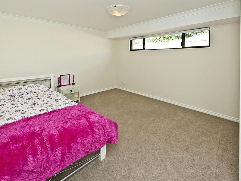 29A Hulley Road, High Wycombe WA 6057