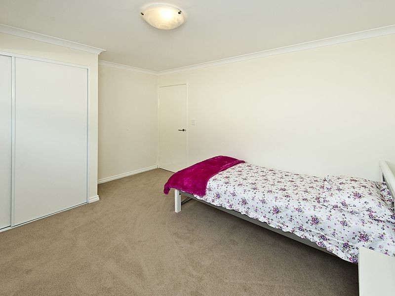 29A Hulley Road, High Wycombe WA 6057