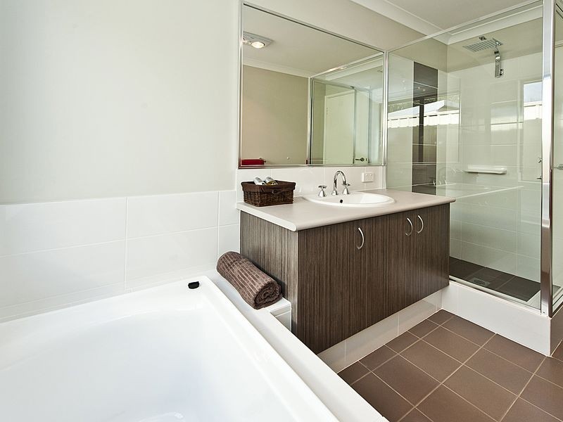 29A Hulley Road, High Wycombe WA 6057