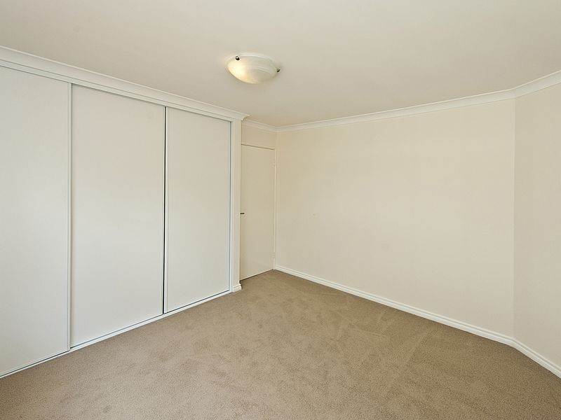 29A Hulley Road, High Wycombe WA 6057