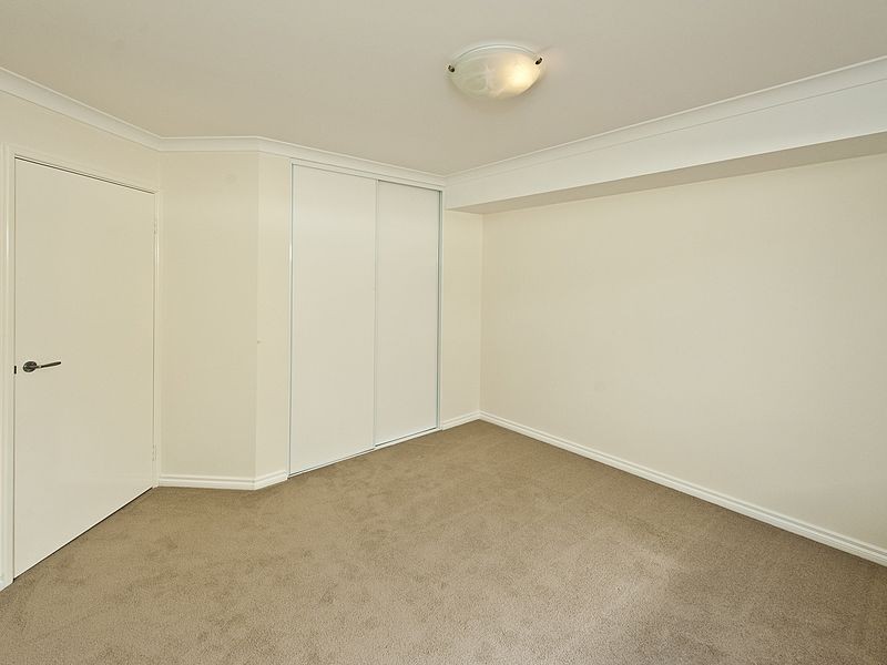 29A Hulley Road, High Wycombe WA 6057